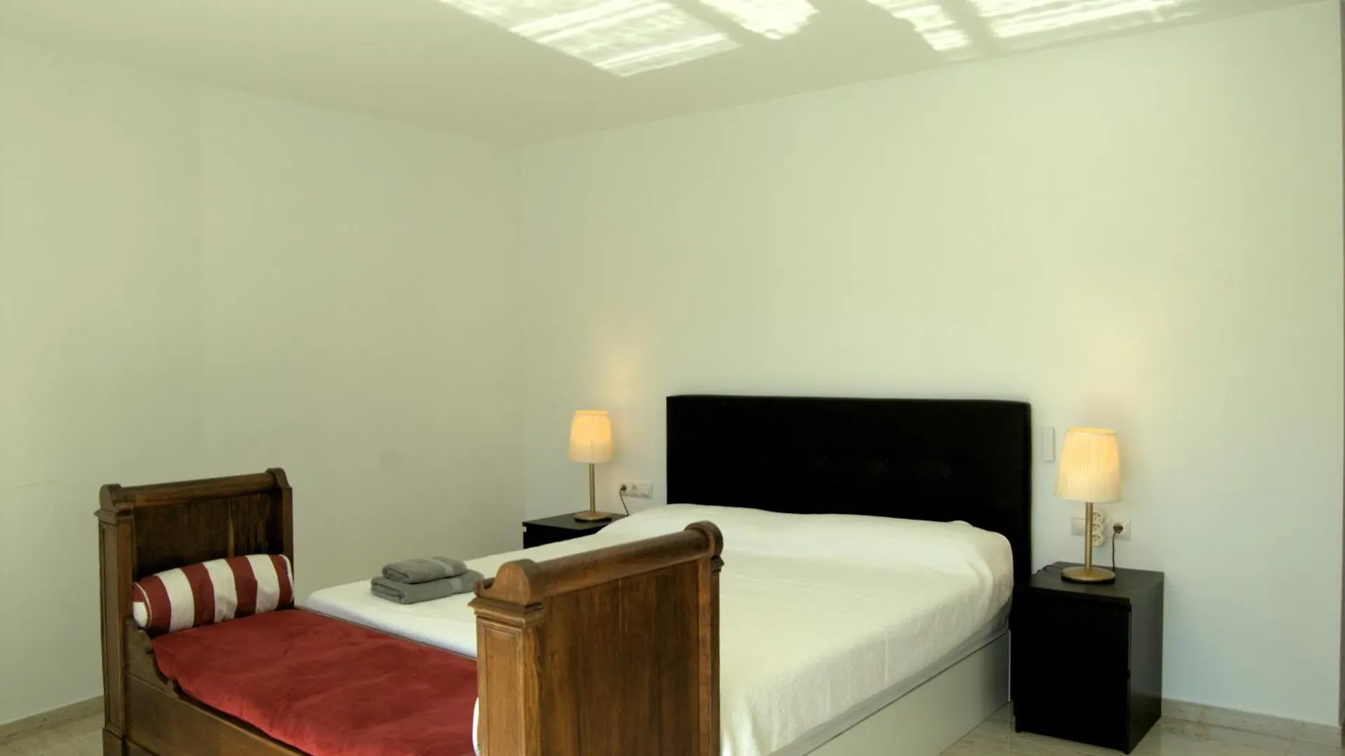 Villa Paraiso, Exclusiva, Todas Las Comodidades Girona 0*,  Spain