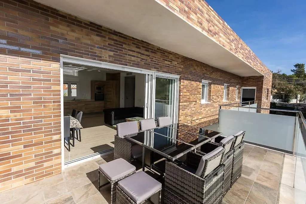 Villa Paraiso, Exclusiva, Todas Las Comodidades Girona 0*,