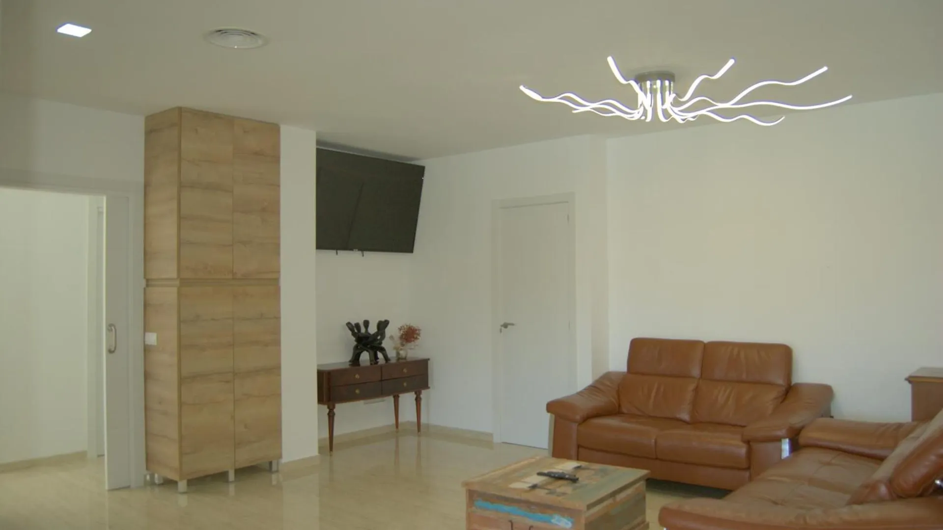 Villa Paraiso, Exclusiva, Todas Las Comodidades Girona 0*,  Spain