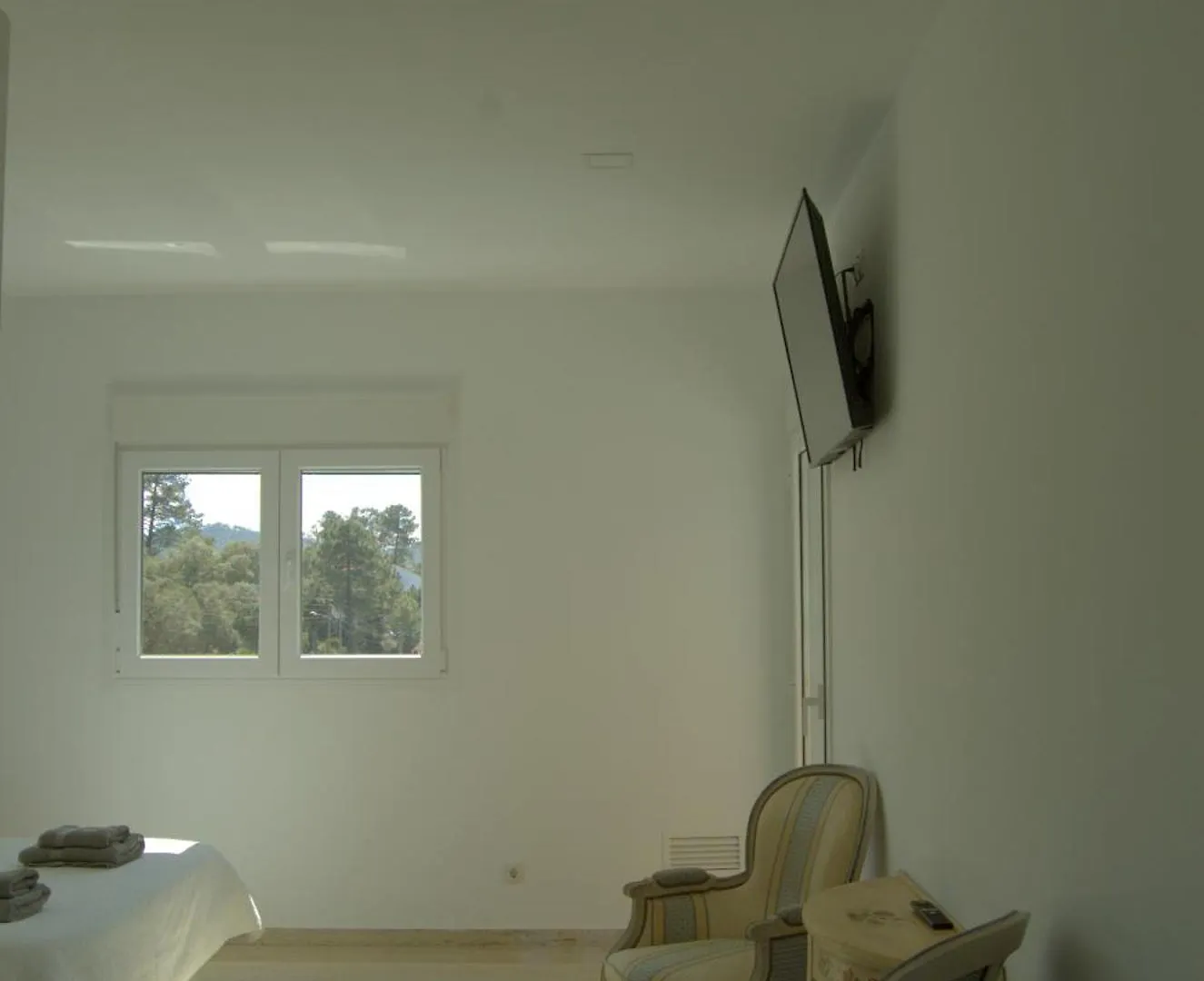 Villa Paraiso, Exclusiva, Todas Las Comodidades Girona