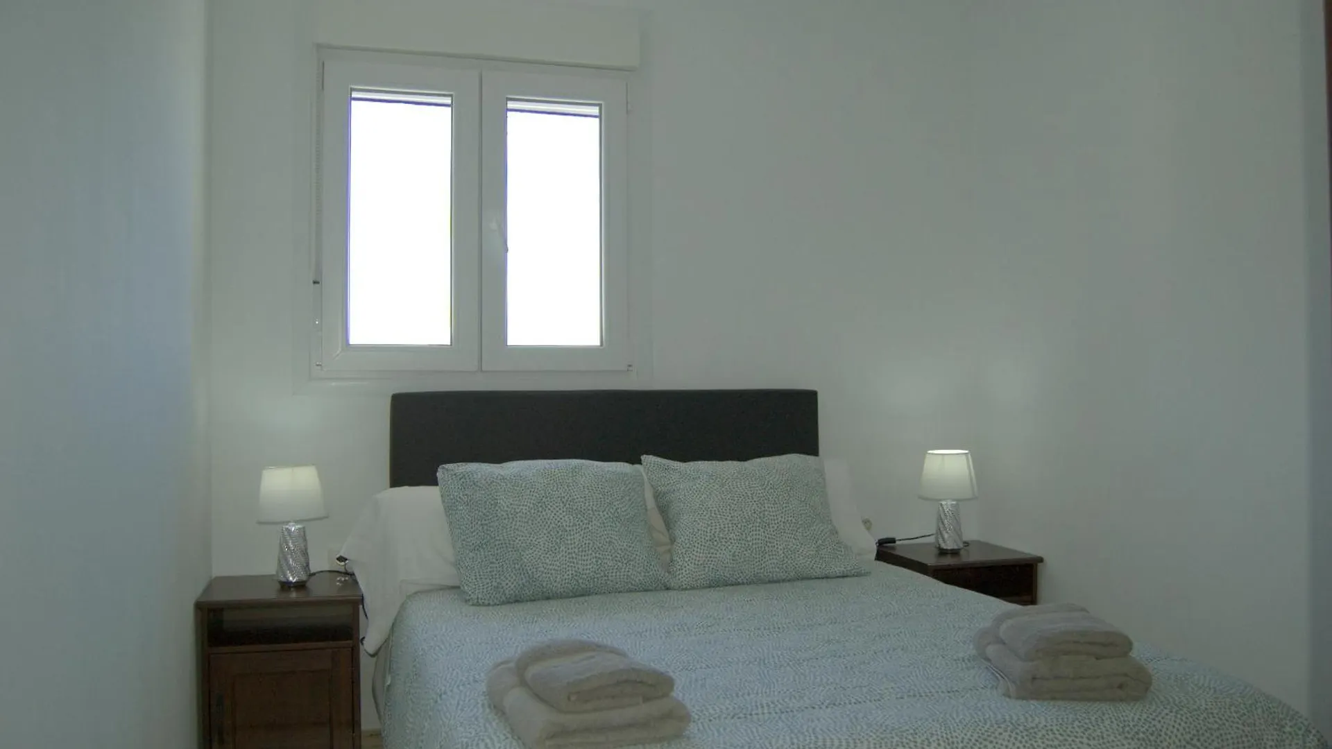 Villa Paraiso, Exclusiva, Todas Las Comodidades Girona