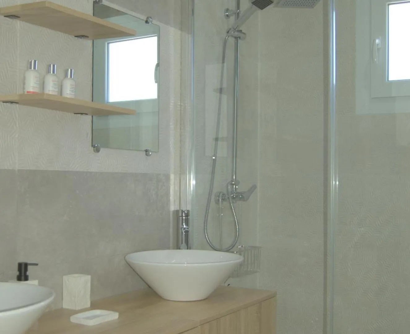 Villa Paraiso, Exclusiva, Todas Las Comodidades Girona 0*,  Spain