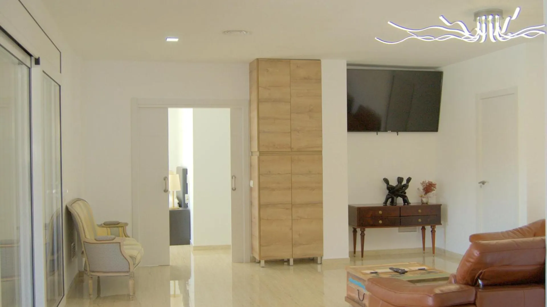 Villa Paraiso, Exclusiva, Todas Las Comodidades Girona Spain