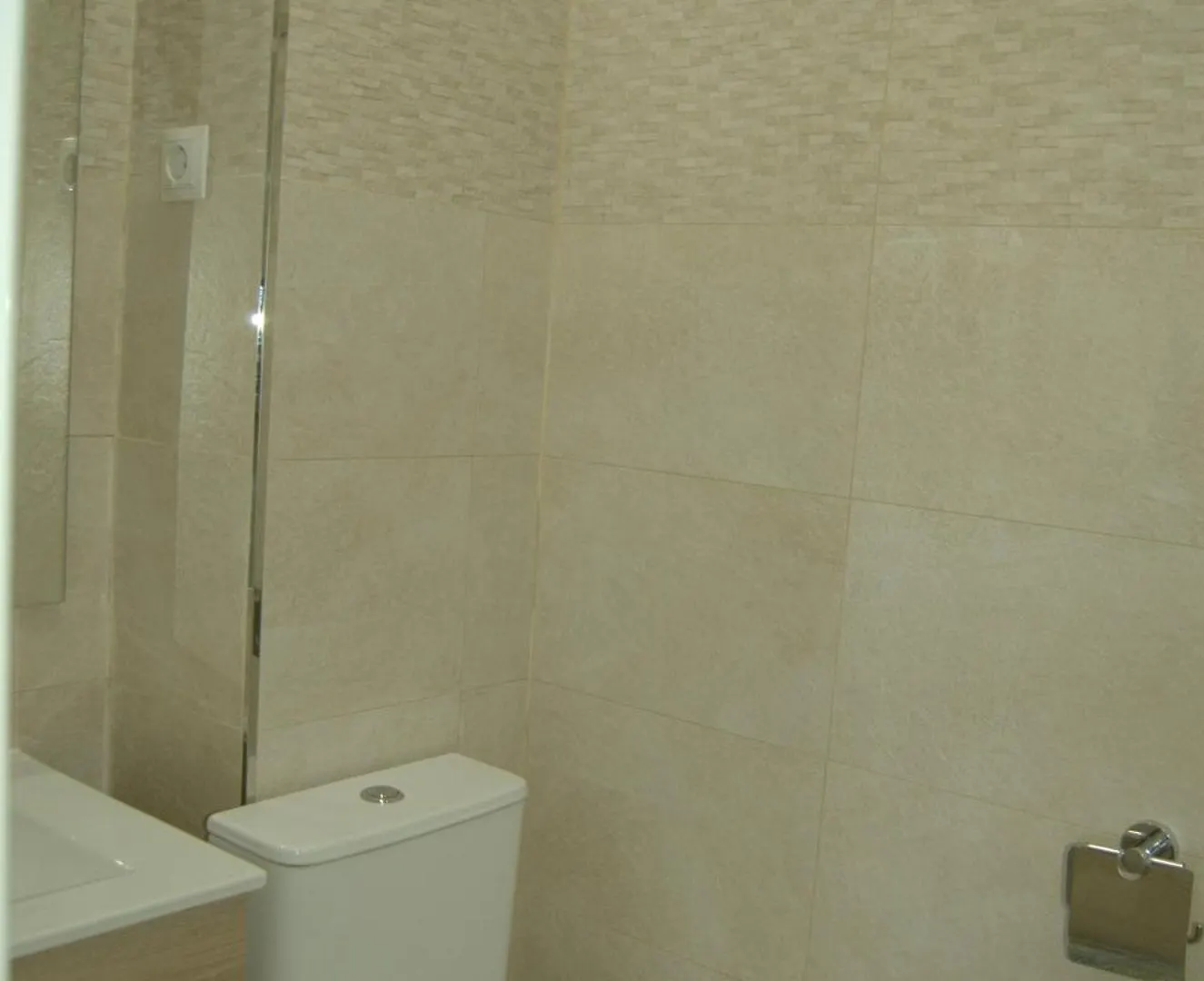 Villa Paraiso, Exclusiva, Todas Las Comodidades Girona İspanya