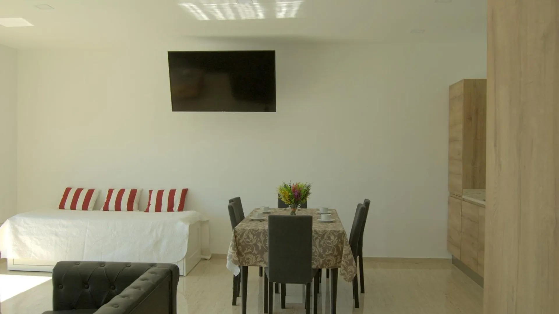 Villa Paraiso, Exclusiva, Todas Las Comodidades Girona Spain