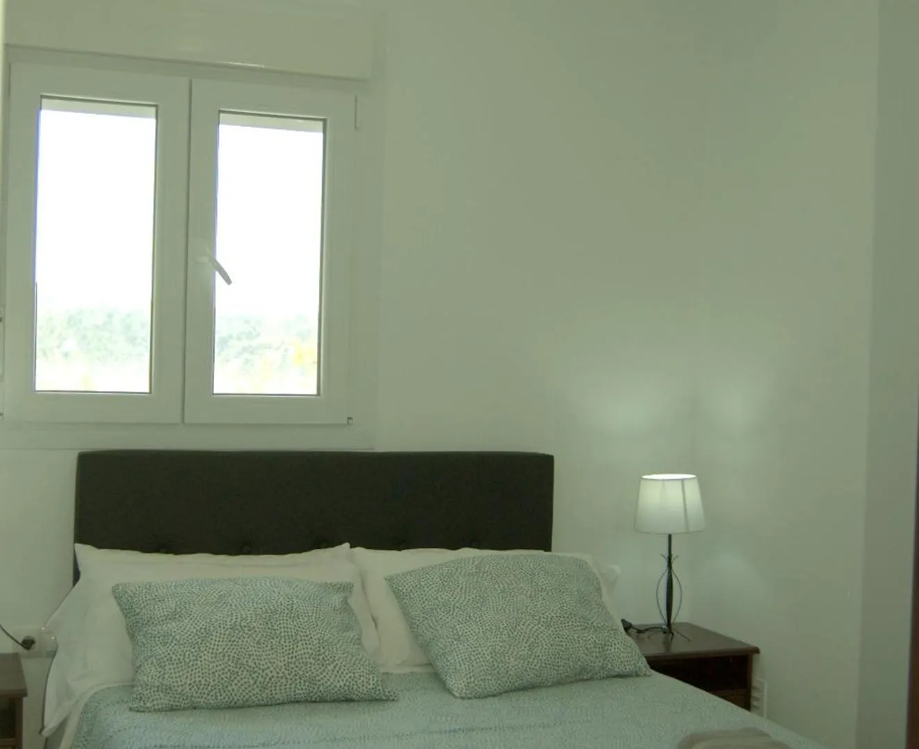 Villa Paraiso, Exclusiva, Todas Las Comodidades Girona