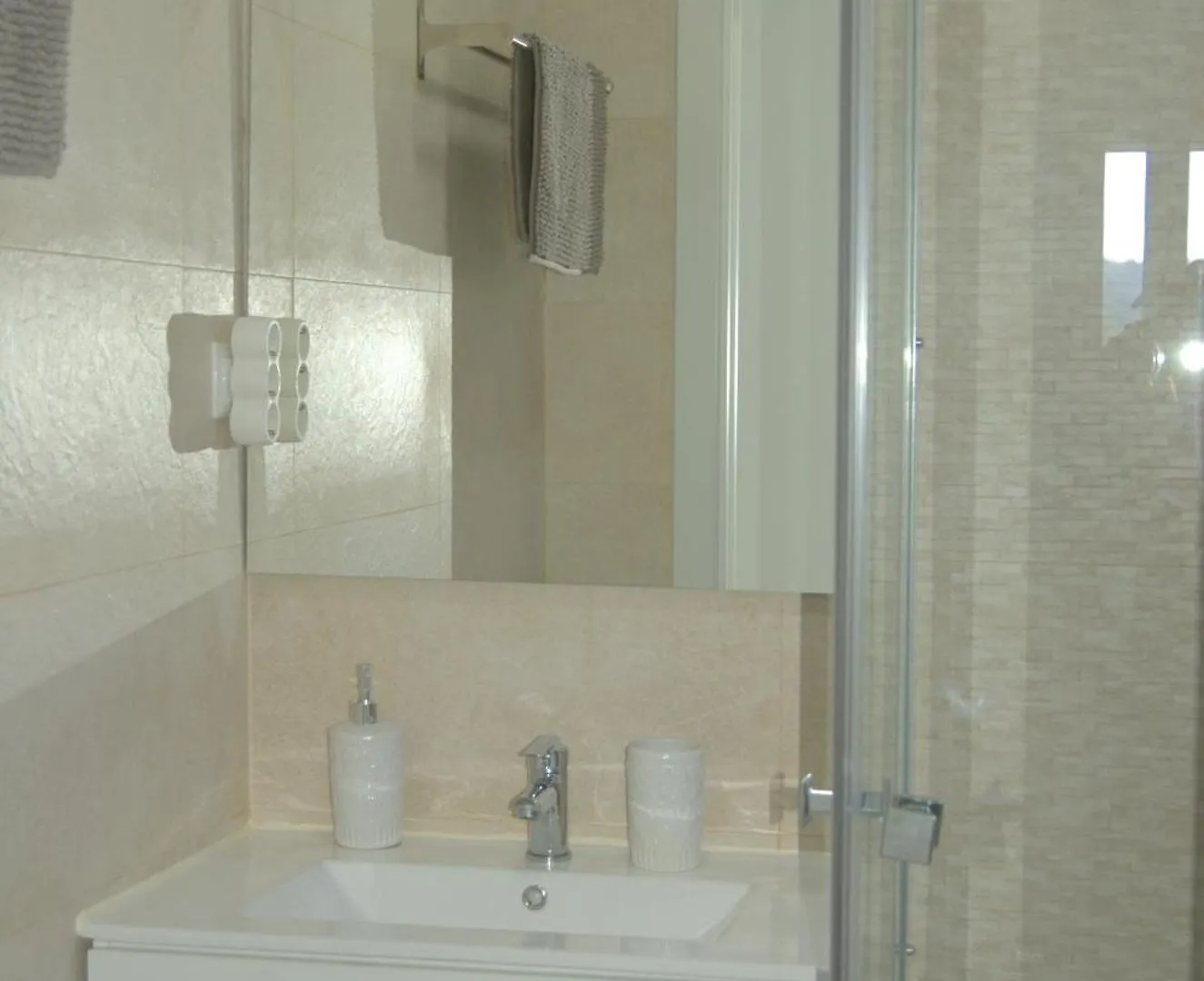 Villa Paraiso, Exclusiva, Todas Las Comodidades Girona