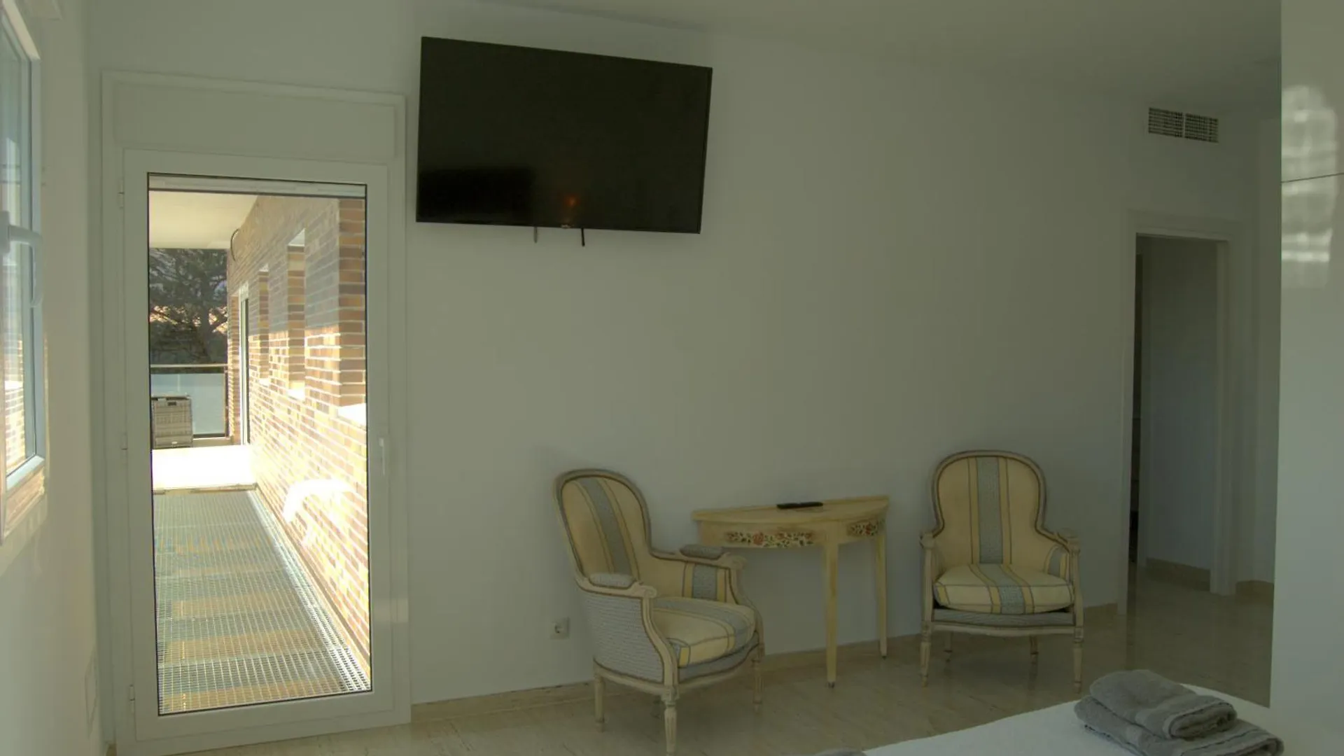Villa Paraiso, Exclusiva, Todas Las Comodidades Girona