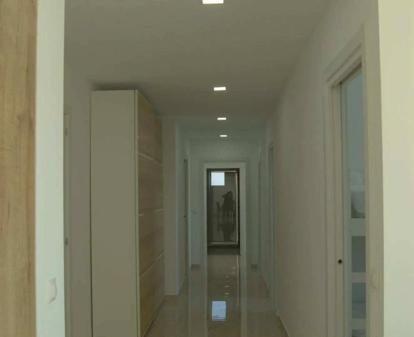 Villa Paraiso, Exclusiva, Todas Las Comodidades Girona