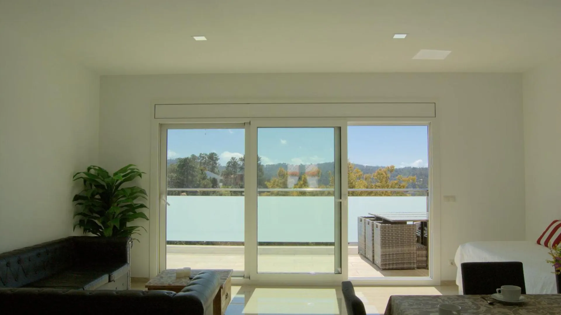 Villa Paraiso, Exclusiva, Todas Las Comodidades Girona 0*,  Spain
