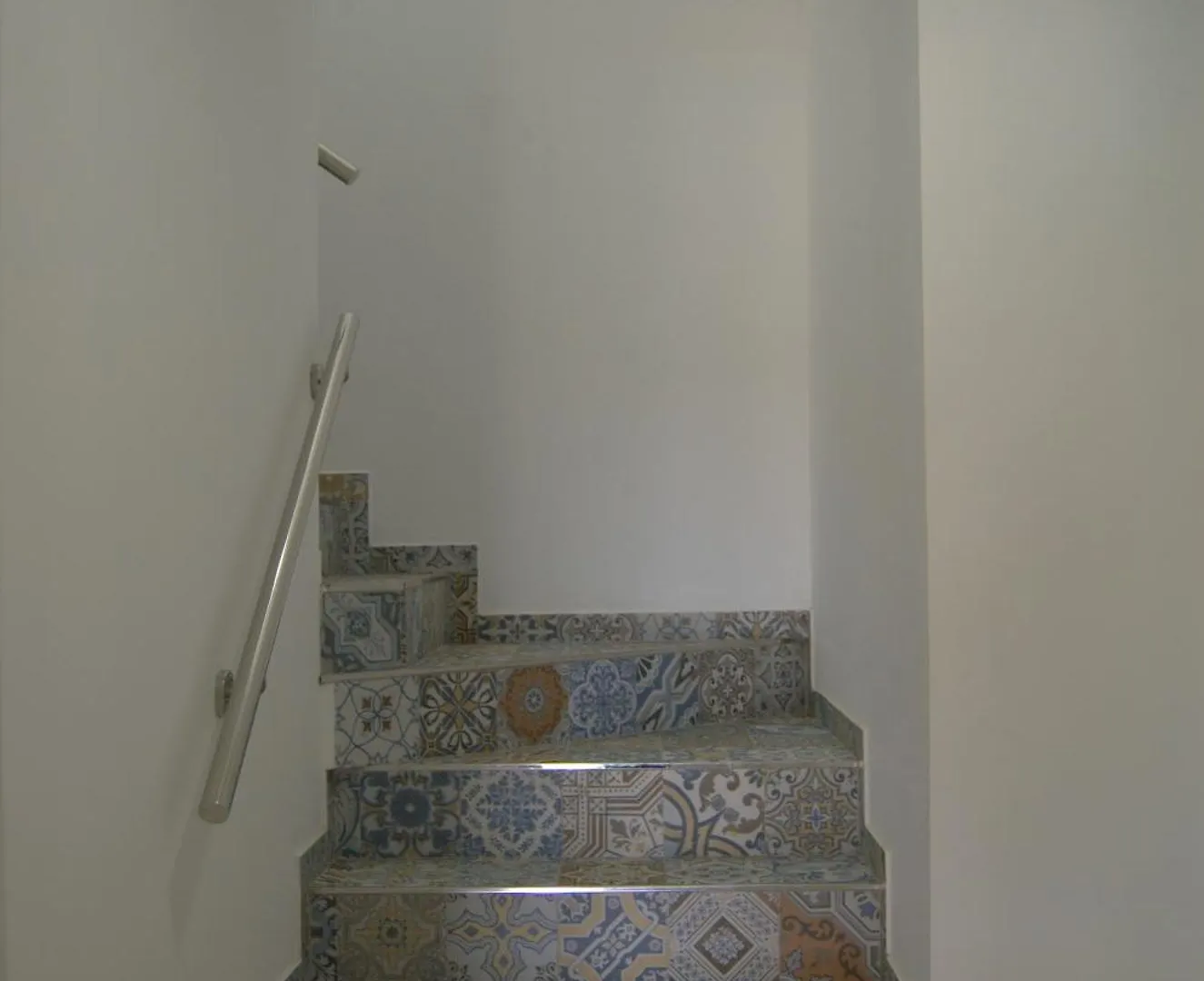 Villa Paraiso, Exclusiva, Todas Las Comodidades Girona