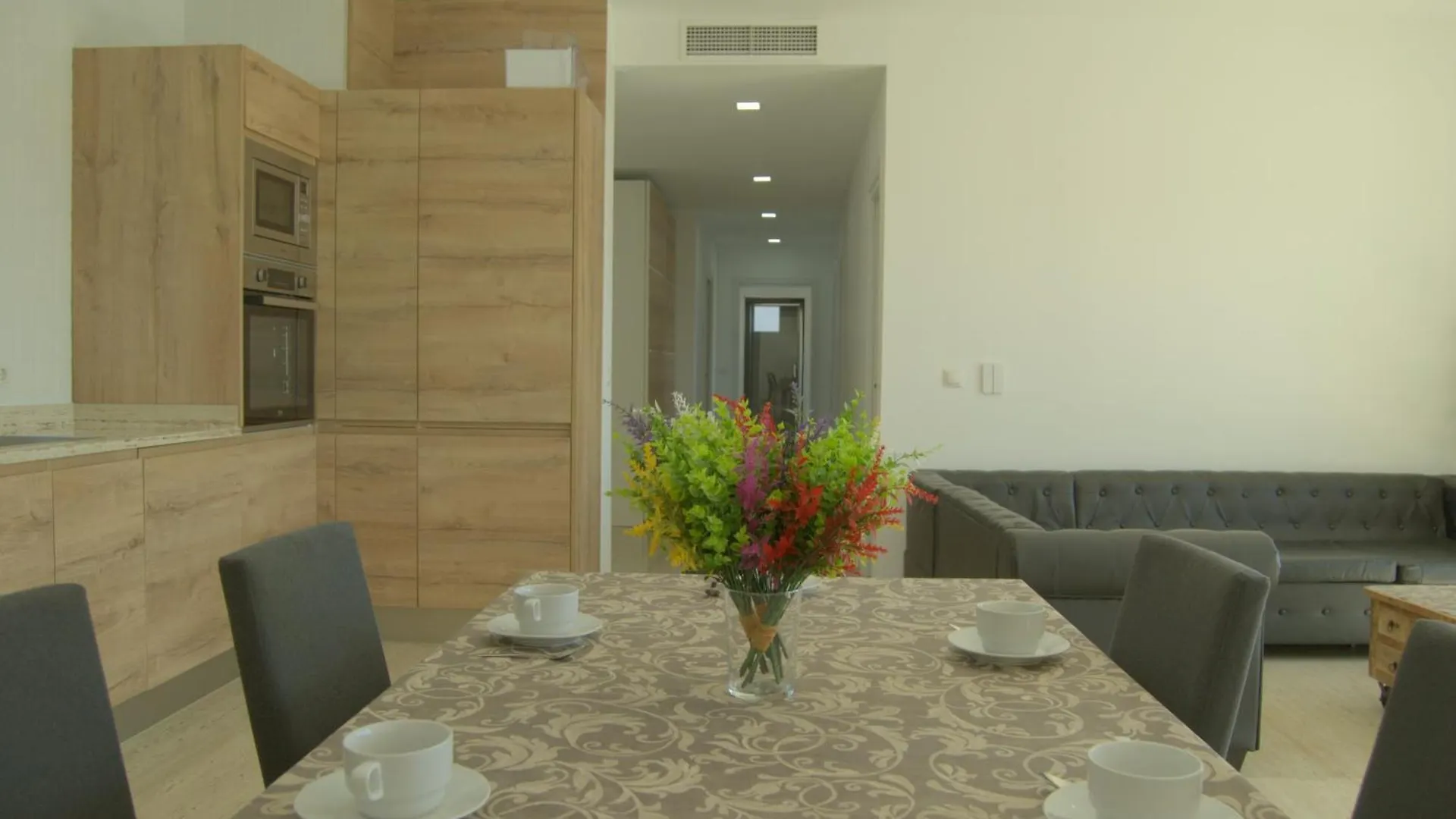 Villa Paraiso, Exclusiva, Todas Las Comodidades Girona Spain