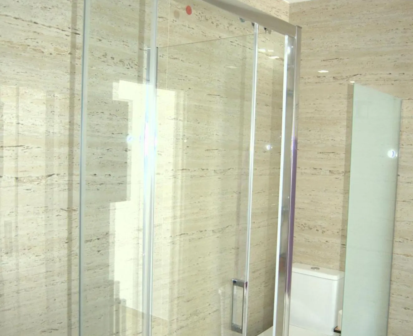 Villa Paraiso, Exclusiva, Todas Las Comodidades Girona Spain