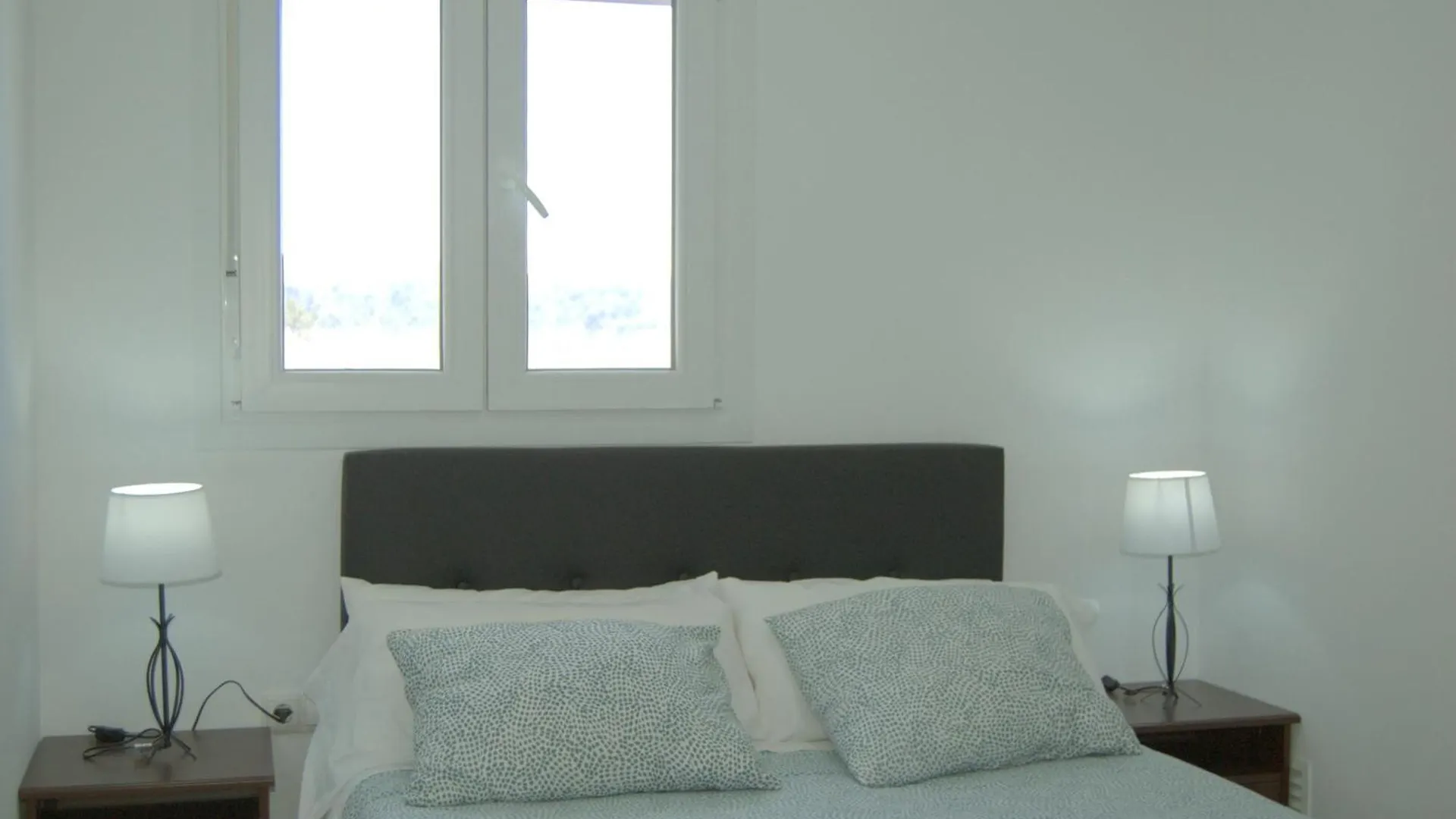Villa Paraiso, Exclusiva, Todas Las Comodidades Girona Spain