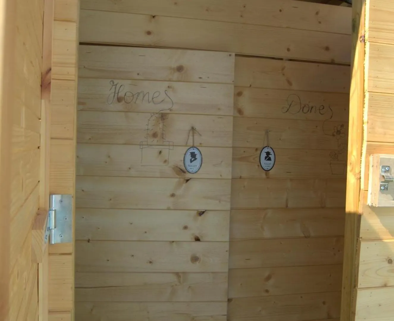 Villa Paraiso, Exclusiva, Todas Las Comodidades Girona