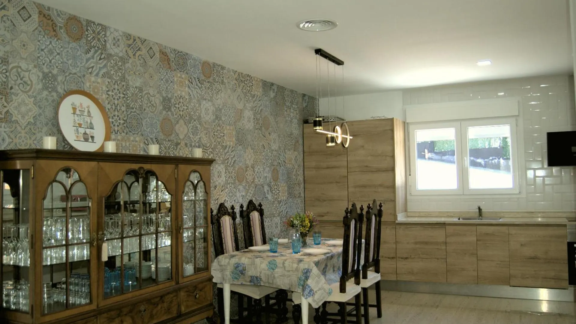 Villa Paraiso, Exclusiva, Todas Las Comodidades Girona Spain