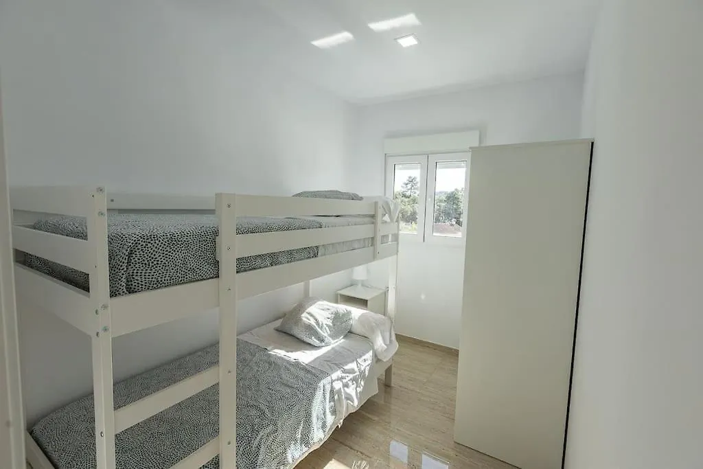 Villa Paraiso, Exclusiva, Todas Las Comodidades Girona
