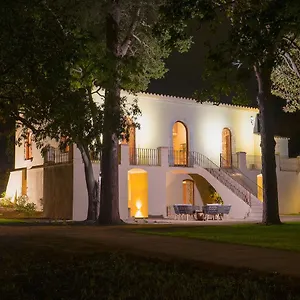 Torre De Puig Villa