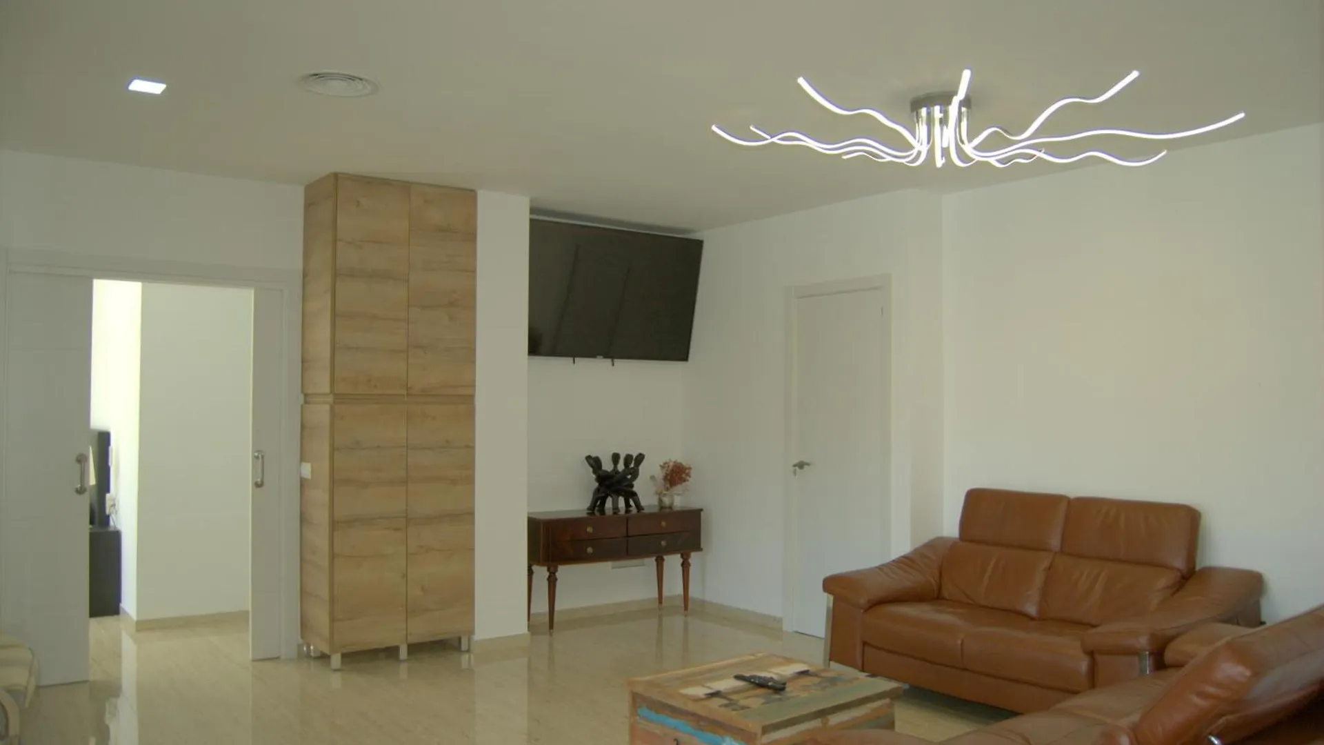 Villa Paraiso, Exclusiva, Todas Las Comodidades 赫罗纳